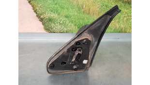 RETROVISOR DERECHO RENAULT CLIO II FASE II 1.2 16V (75 CV) DE 2002 - D.3648415 2