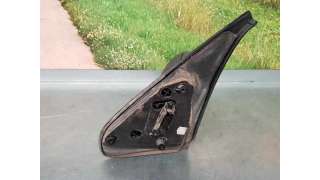 RETROVISOR DERECHO RENAULT CLIO II FASE II 1.2 16V (75 CV) DE 2002 - D.3648415