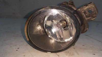 FARO ANTINIEBLA IZQUIERDO RENAULT CLIO II FASE II 1.2 16V (75 CV) DE 2002 - D.3648437