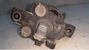 FARO ANTINIEBLA IZQUIERDO RENAULT CLIO II FASE II 1.2 16V (75 CV) DE 2002 - D.3648437 2