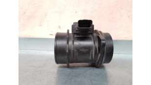 CAUDALIMETRO FORD FIESTA 1.4 TDCi (68 CV) DE 2010 - D.3648636 / 9647144080 2