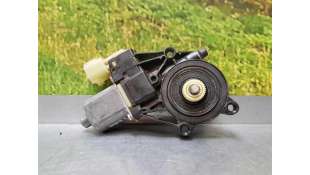 MOTOR ELEVALUNAS DELANTERO IZQUIERDO FORD FIESTA 1.4 TDCi (68 CV) DE 2010 - D.3648650 / 8A6114A389B 2