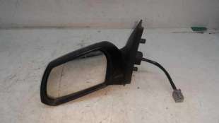RETROVISOR IZQUIERDO FORD MONDEO BERLINA 2.0 16V DI TD (116 CV) DE 2002 - D.3649519