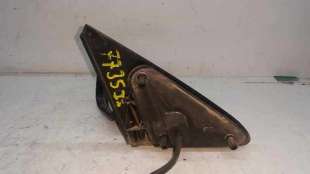 RETROVISOR IZQUIERDO FORD MONDEO BERLINA 2.0 16V DI TD (116 CV) DE 2002 - D.3649519 2