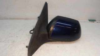 RETROVISOR IZQUIERDO FORD MONDEO BERLINA 2.0 16V DI TD (116 CV) DE 2002 - D.3649519