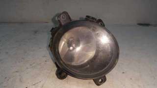 FARO ANTINIEBLA DERECHO FORD MONDEO BERLINA 2.0 16V DI TD (116 CV) DE 2002 - D.3649520