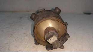 FARO ANTINIEBLA DERECHO FORD MONDEO BERLINA 2.0 16V DI TD (116 CV) DE 2002 - D.3649520 2