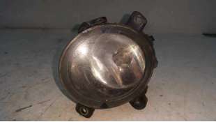 FARO ANTINIEBLA IZQUIERDO FORD MONDEO BERLINA 2.0 16V DI TD (116 CV) DE 2002 - D.3649521