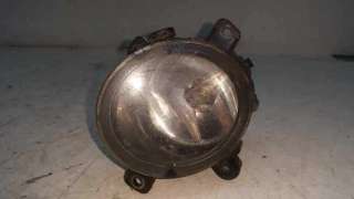 FARO ANTINIEBLA IZQUIERDO FORD MONDEO BERLINA 2.0 16V DI TD (116 CV) DE 2002 - D.3649521