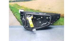 ELEVALUNAS TRASERO IZQUIERDO LAND ROVER FREELANDER 2.2 Td4 (150 CV) DE 2011 - D.3649555 / 6H5227001AG 2