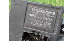 MODULO ELECTRONICO LAND ROVER FREELANDER 2.2 Td4 (150 CV) DE 2011 - D.3649556 / BH4214D620AA 2