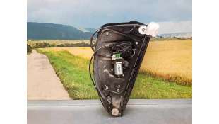 ELEVALUNAS TRASERO DERECHO LAND ROVER FREELANDER 2.2 Td4 (150 CV) DE 2011 - D.3649600