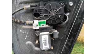 ELEVALUNAS TRASERO DERECHO LAND ROVER FREELANDER 2.2 Td4 (150 CV) DE 2011 - D.3649600 2