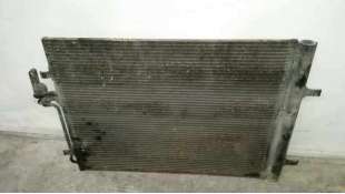 CONDENSADOR / RADIADOR AIRE ACONDICIONADO LAND ROVER FREELANDER 2.2 Td4 (150 CV) DE 2011 - D.3649608 2