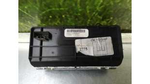 MANDO MULTIFUNCION LAND ROVER FREELANDER 2.2 Td4 (150 CV) DE 2011 - D.3649620 / 6H5214B596CF 2