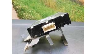 MODULO ELECTRONICO LAND ROVER FREELANDER 2.2 Td4 (150 CV) DE 2011 - D.3649621 / AH5214B526AB 2