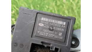 MODULO ELECTRONICO LAND ROVER FREELANDER 2.2 Td4 (150 CV) DE 2011 - D.3649624 / BH4214D620AA 2