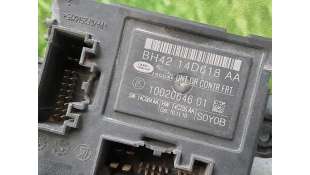 MODULO ELECTRONICO LAND ROVER FREELANDER 2.2 Td4 (150 CV) DE 2011 - D.3649625 / BH4214D618AA 2