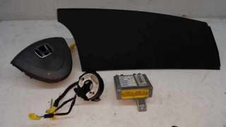 KIT AIRBAG HONDA JAZZ 1.2 DSi (78 CV) DE 2002 - D.3649916