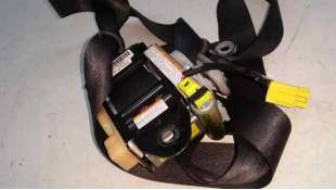 PRETENSOR AIRBAG DERECHO HONDA JAZZ 1.2 DSi (78 CV) DE 2002 - D.3649931 2