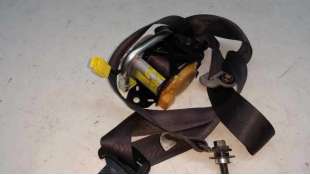 PRETENSOR AIRBAG IZQUIERDO HONDA JAZZ 1.2 DSi (78 CV) DE 2002 - D.3649932