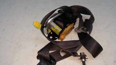 PRETENSOR AIRBAG IZQUIERDO HONDA JAZZ 1.2 DSi (78 CV) DE 2002 - D.3649932