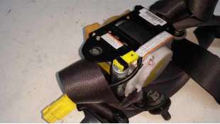 PRETENSOR AIRBAG IZQUIERDO HONDA JAZZ 1.2 DSi (78 CV) DE 2002 - D.3649932 2