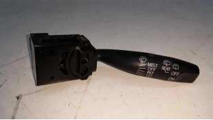 MANDO LIMPIA HONDA JAZZ 1.2 DSi (78 CV) DE 2002 - D.3650072