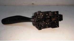 MANDO LIMPIA HONDA JAZZ 1.2 DSi (78 CV) DE 2002 - D.3650072 2