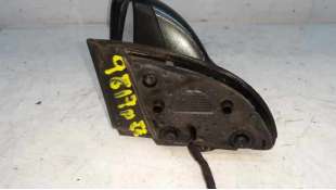RETROVISOR IZQUIERDO PEUGEOT 307 BERLINA 1.6 HDi (109 CV) DE 2008 - D.3650233 2