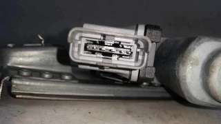 ELEVALUNAS TRASERO DERECHO PEUGEOT 307 BERLINA 1.6 HDi (109 CV) DE 2008 - D.3650235