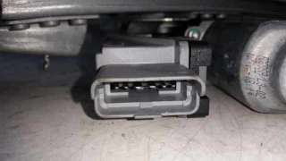 ELEVALUNAS TRASERO IZQUIERDO PEUGEOT 307 BERLINA 1.6 HDi (109 CV) DE 2008 - D.3650236