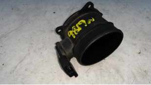 CAUDALIMETRO PEUGEOT 307 BERLINA 1.6 HDi (109 CV) DE 2008 - D.3650242 / 72834204 2