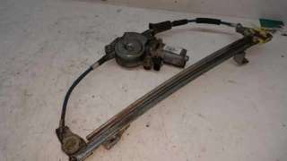 ELEVALUNAS DELANTERO DERECHO FIAT BRAVA 1.9 Turbodiesel (101 CV) DE 1999 - D.3650263