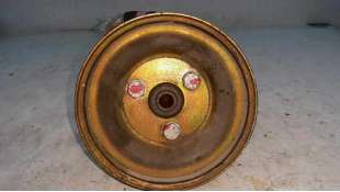 BOMBA DIRECCION FIAT BRAVA 1.9 Turbodiesel (101 CV) DE 1999 - D.3650265 / 7691974154