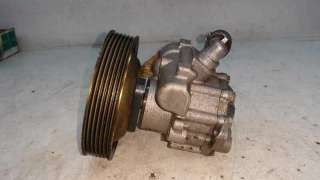 BOMBA DIRECCION FIAT BRAVA 1.9 Turbodiesel (101 CV) DE 1999 - D.3650265 / 7691974154