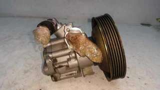 BOMBA DIRECCION FIAT BRAVA 1.9 Turbodiesel (101 CV) DE 1999 - D.3650265 / 7691974154