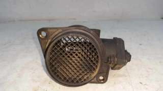 CAUDALIMETRO FIAT BRAVA 1.9 Turbodiesel (101 CV) DE 1999 - D.3650271 / 0281002144