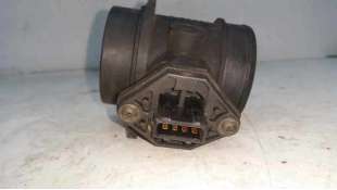 CAUDALIMETRO FIAT BRAVA 1.9 Turbodiesel (101 CV) DE 1999 - D.3650271 / 0281002144 2