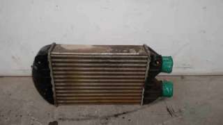 INTERCOOLER FIAT BRAVA 1.9 Turbodiesel (101 CV) DE 1999 - D.3650275