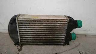 INTERCOOLER FIAT BRAVA 1.9 Turbodiesel (101 CV) DE 1999 - D.3650275