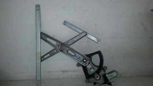 ELEVALUNAS DELANTERO DERECHO HYUNDAI I20 1.2 (78 CV) DE 2011 - D.3650337