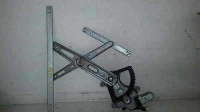 ELEVALUNAS DELANTERO DERECHO HYUNDAI I20 1.2 (78 CV) DE 2011 - D.3650337