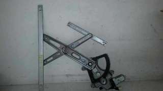 ELEVALUNAS DELANTERO DERECHO HYUNDAI I20 1.2 (78 CV) DE 2011 - D.3650337