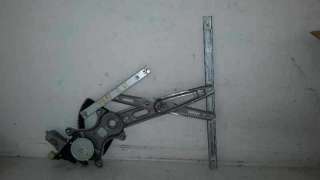 ELEVALUNAS DELANTERO DERECHO HYUNDAI I20 1.2 (78 CV) DE 2011 - D.3650337