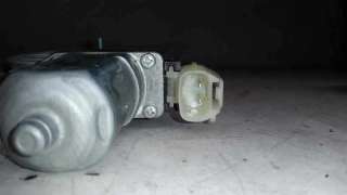 ELEVALUNAS DELANTERO DERECHO HYUNDAI I20 1.2 (78 CV) DE 2011 - D.3650337