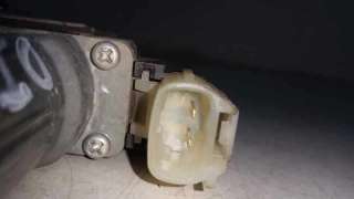 ELEVALUNAS DELANTERO IZQUIERDO HYUNDAI I20 1.2 (78 CV) DE 2011 - D.3650338