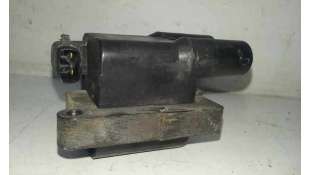 BOBINA ENCENDIDO HYUNDAI I20 1.2 (78 CV) DE 2011 - D.3650361 2