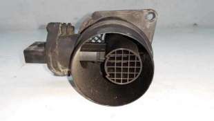 CAUDALIMETRO SEAT CORDOBA BERLINA 1.9 TDI (101 CV) DE 2008 - D.3650726 / 0281002531 2