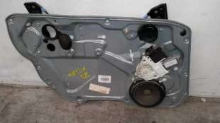 ELEVALUNAS DELANTERO IZQUIERDO SEAT CORDOBA BERLINA 1.9 TDI (101 CV) DE 2008 - D.3650736